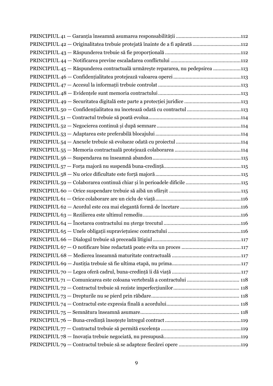 Pagina 9