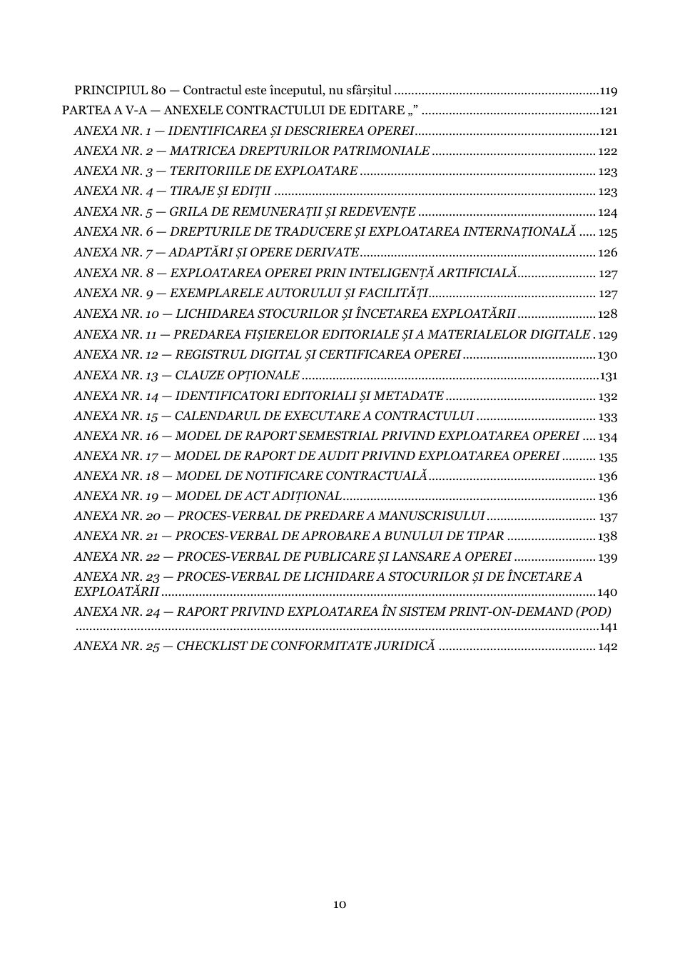Pagina 10