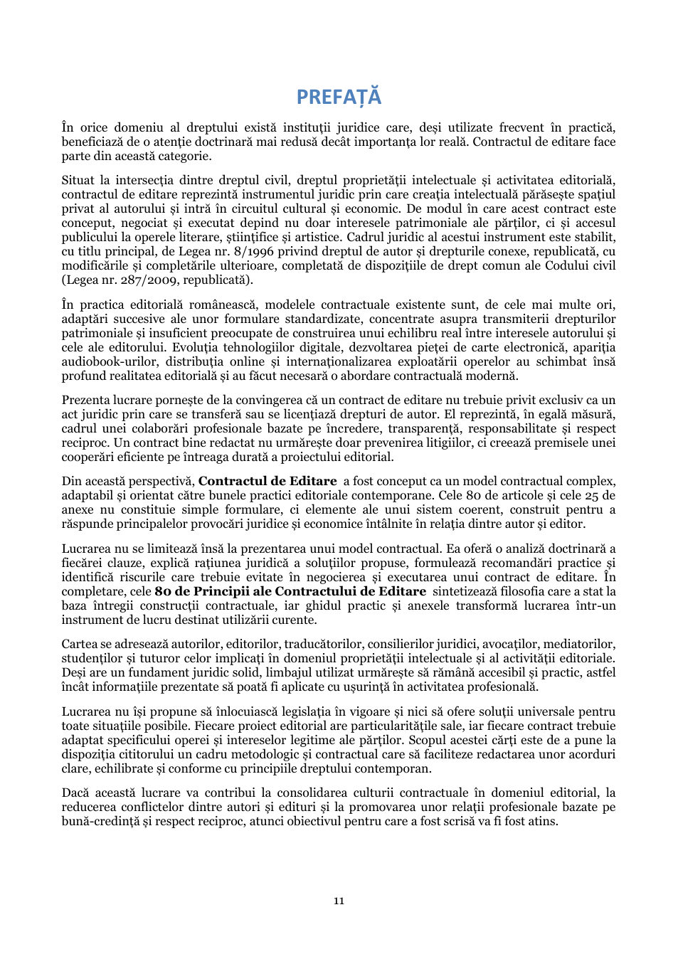 Pagina 11