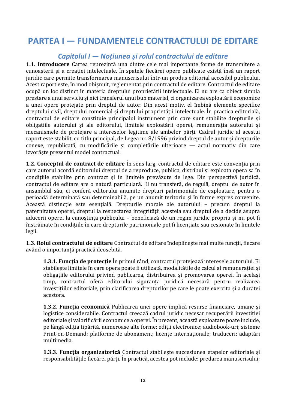 Pagina 12