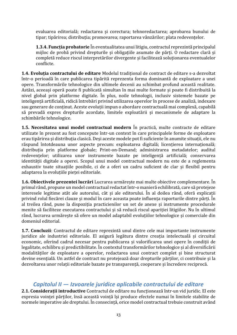 Pagina 13