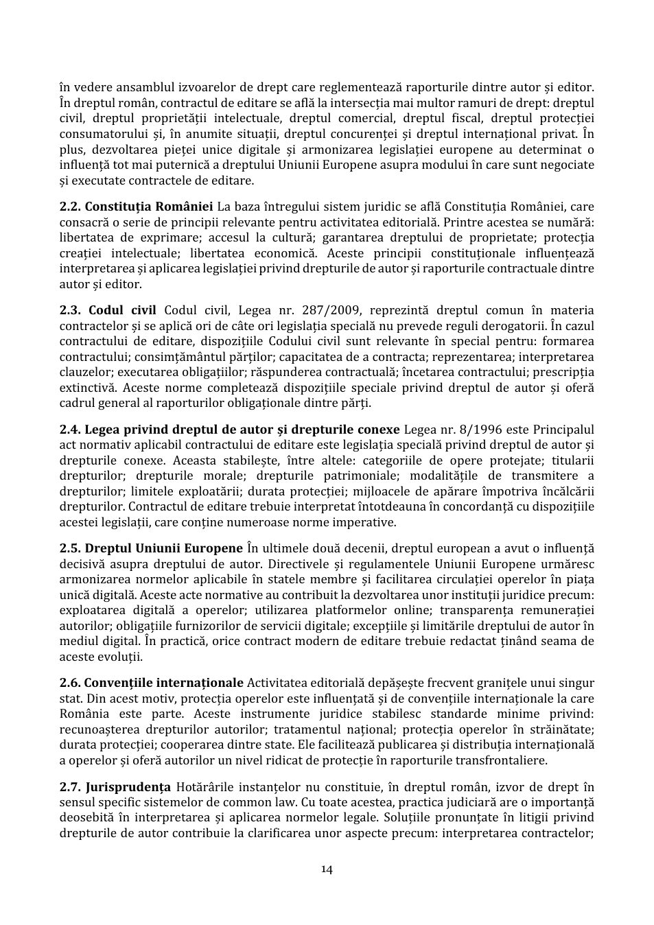 Pagina 14