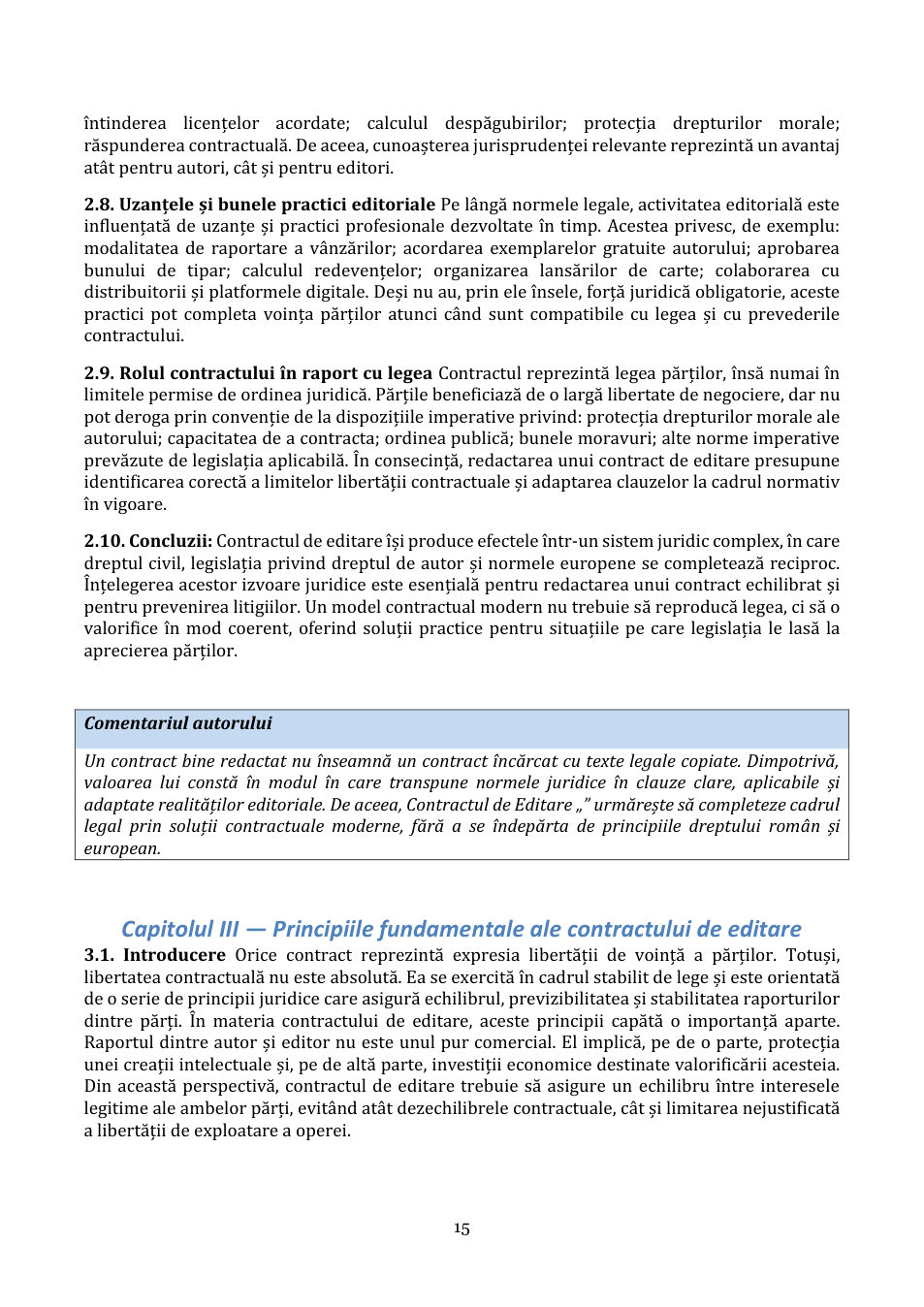 Pagina 15