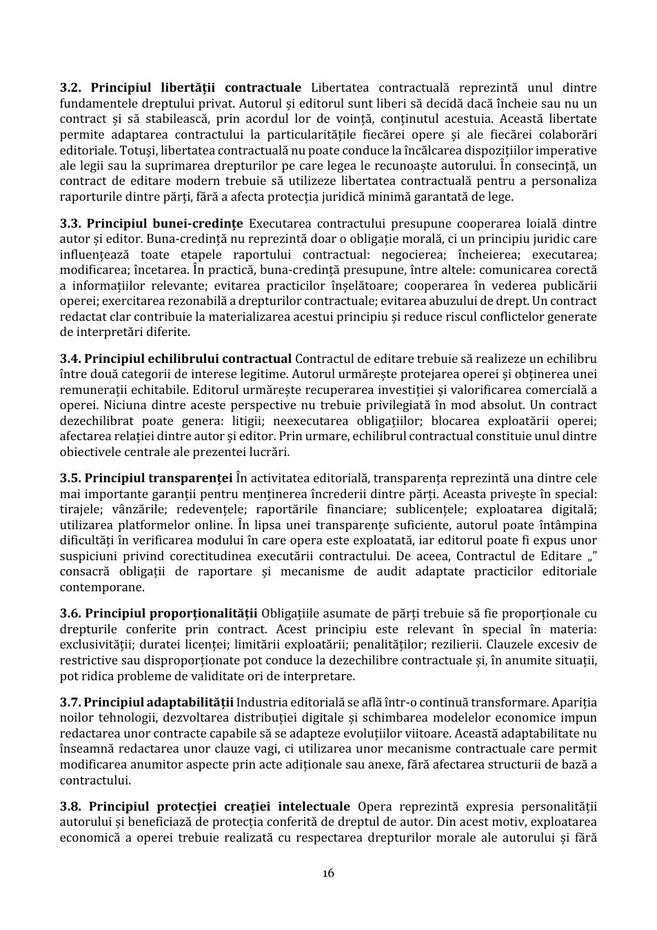 Pagina 16