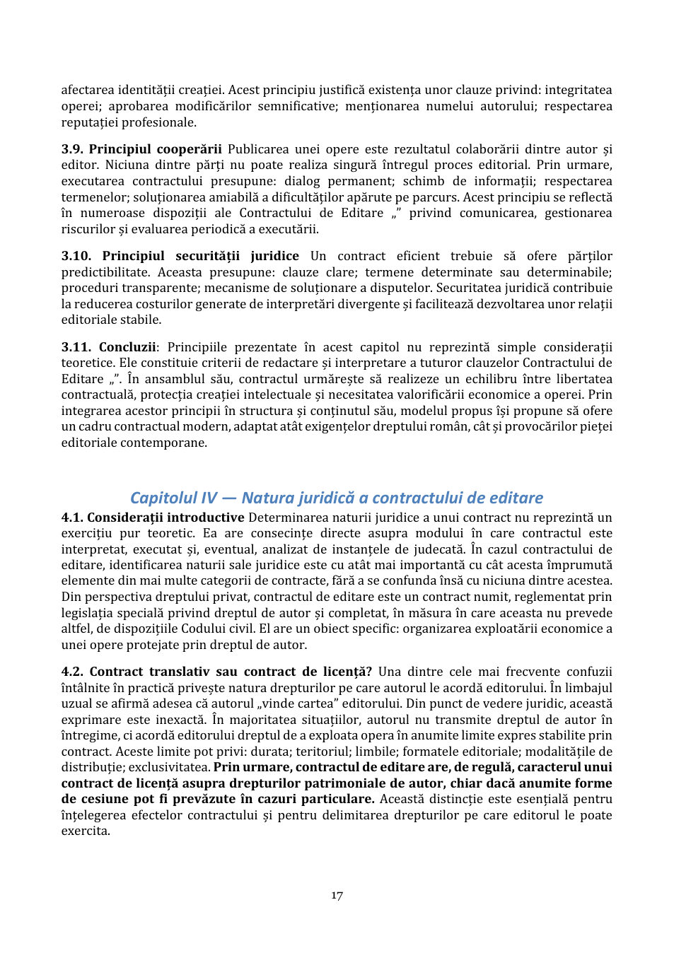 Pagina 17