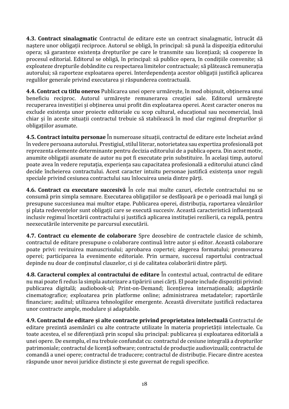 Pagina 18