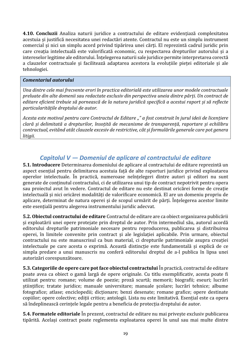 Pagina 19