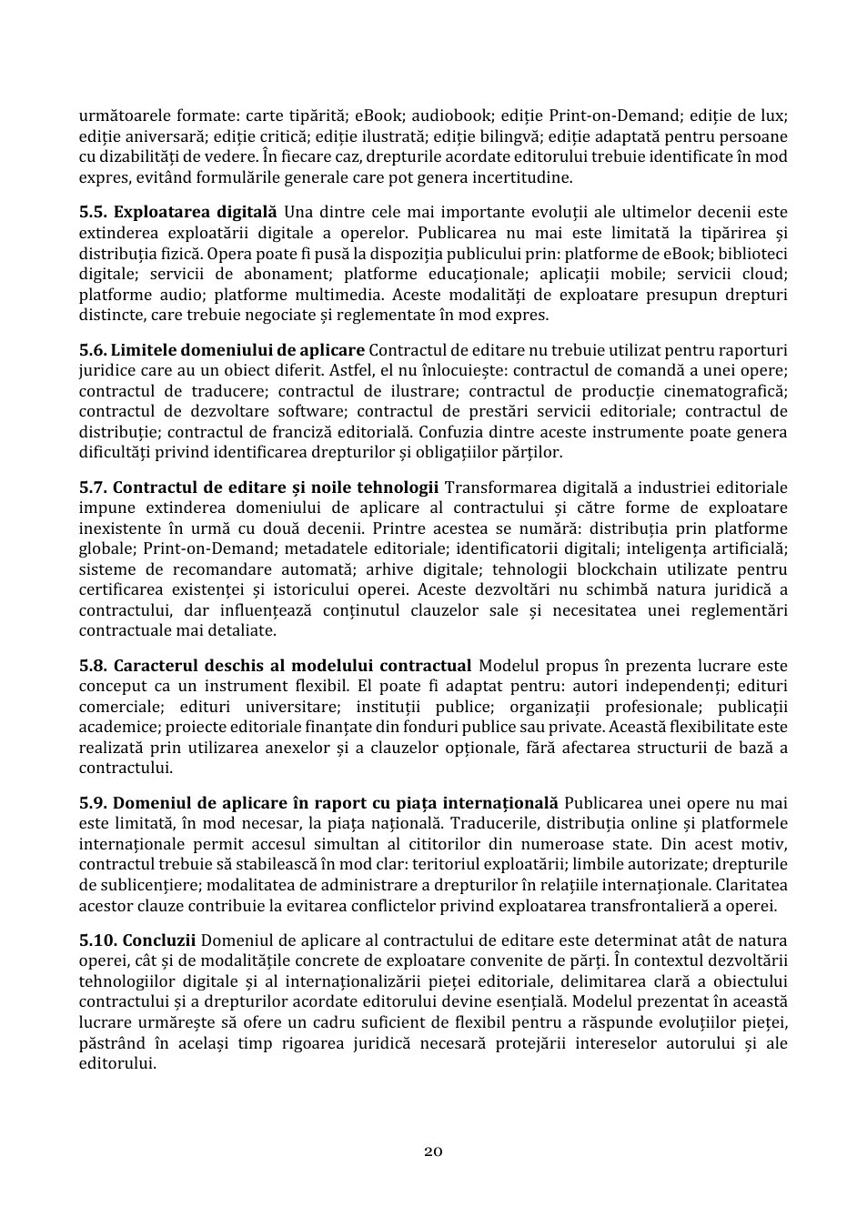 Pagina 20