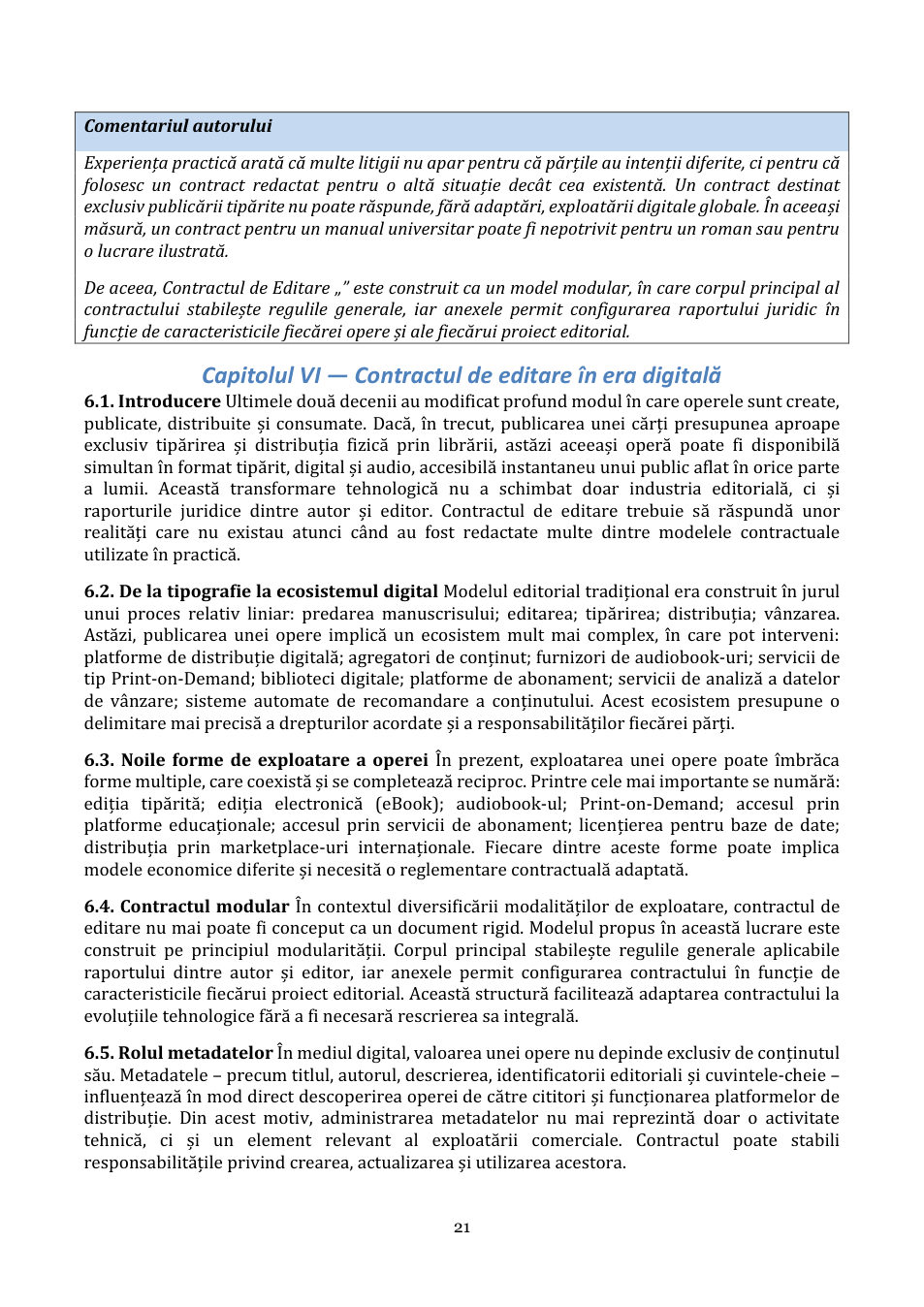 Pagina 21