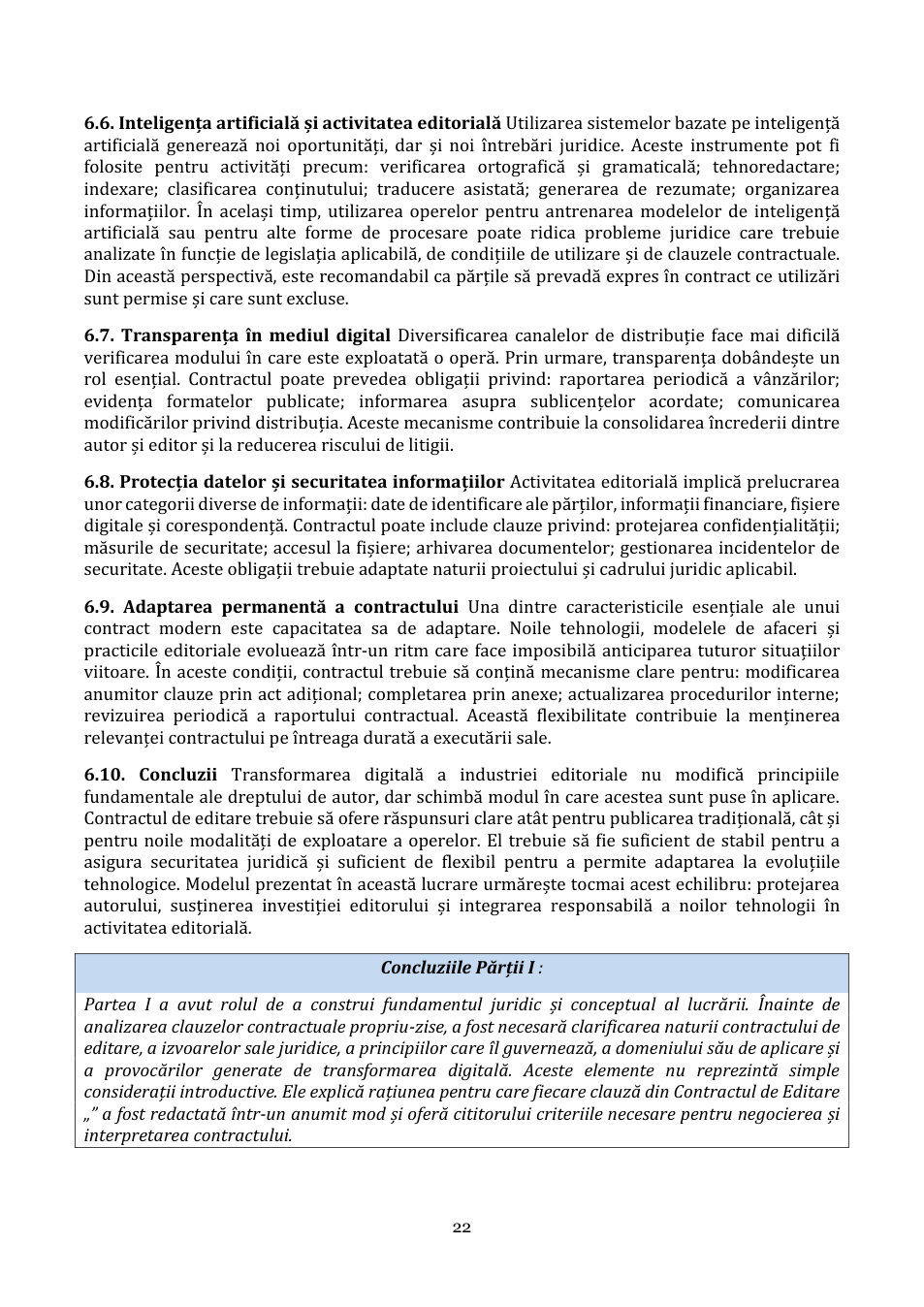 Pagina 22