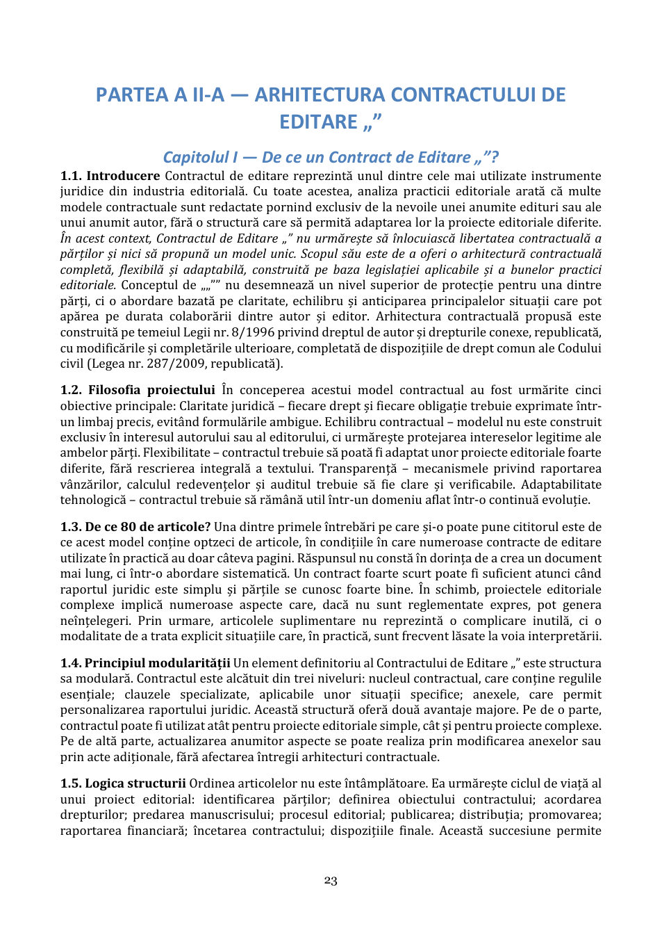 Pagina 23