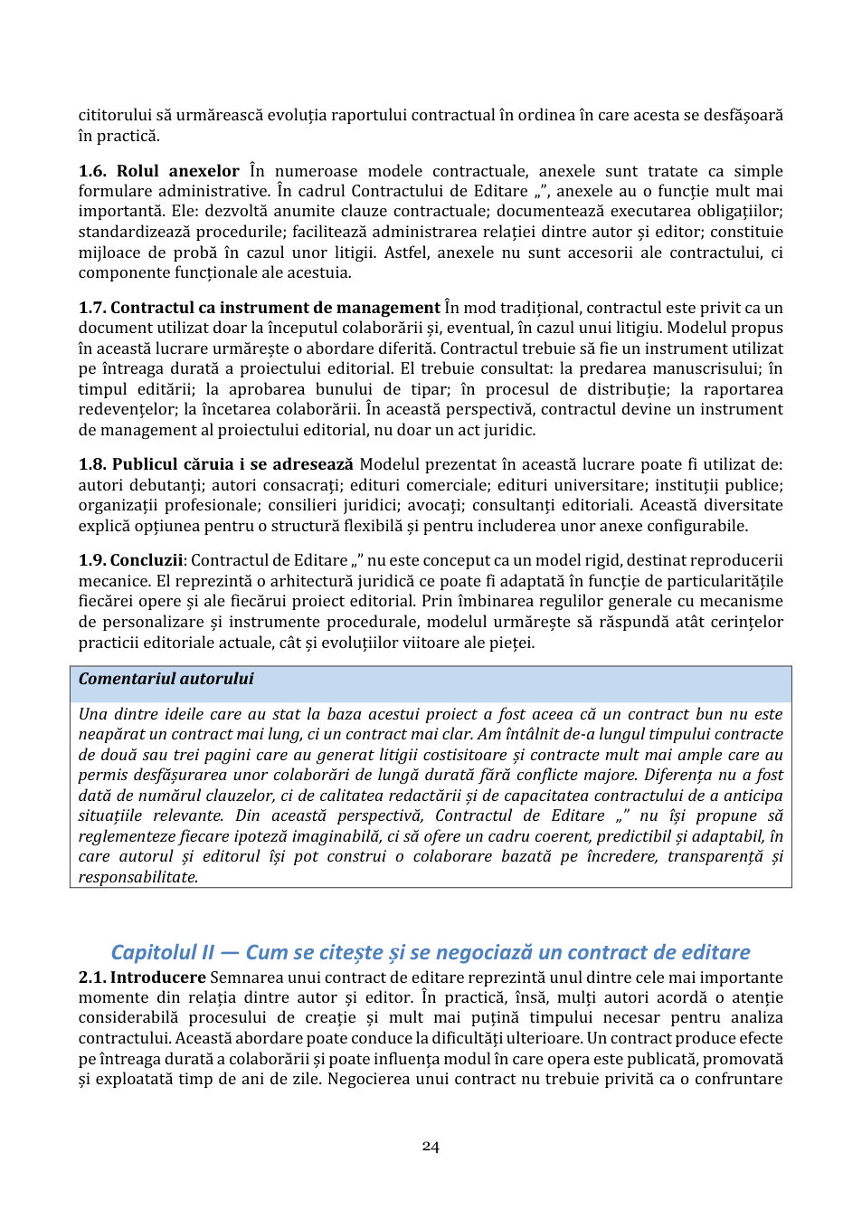 Pagina 24