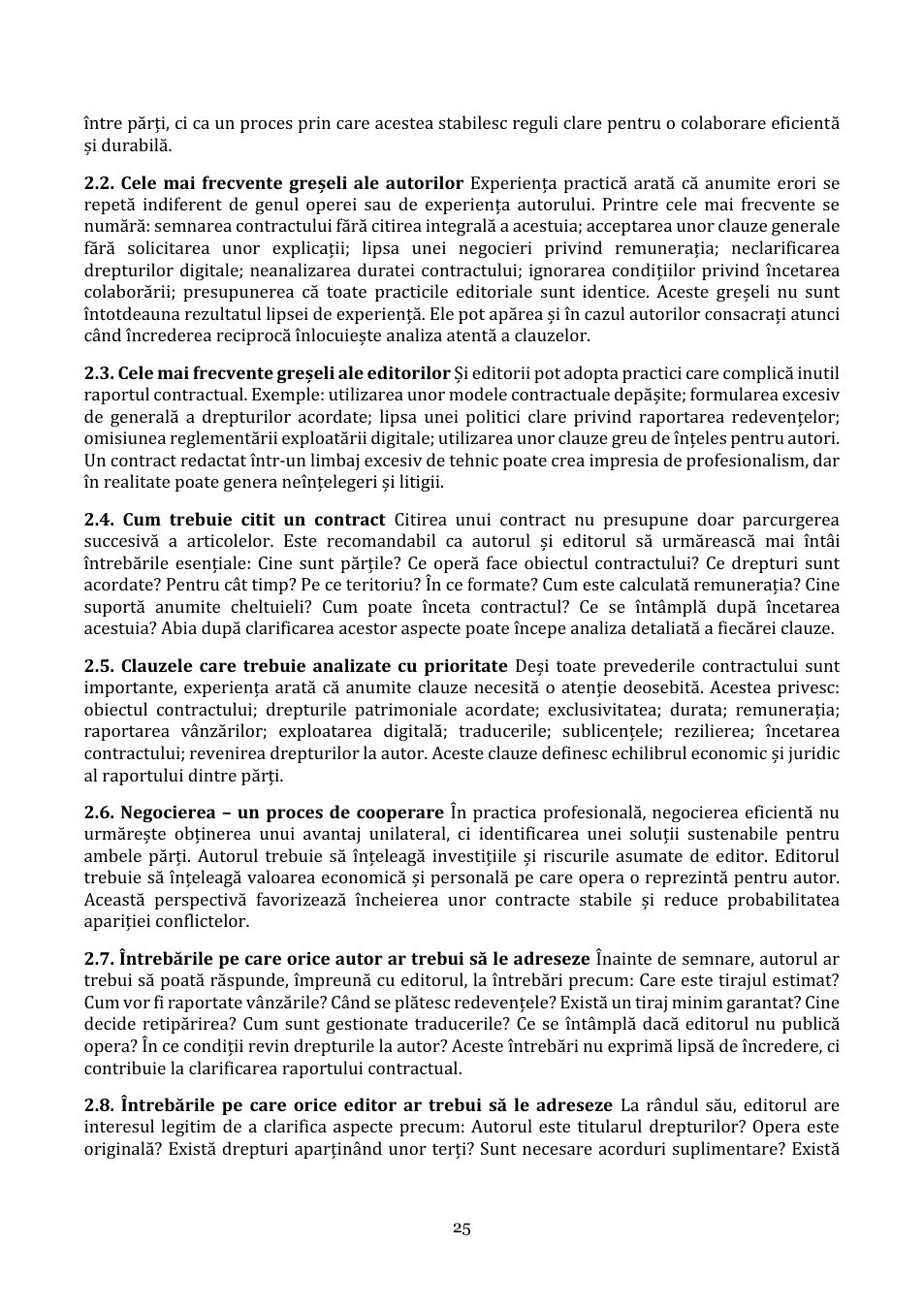 Pagina 25