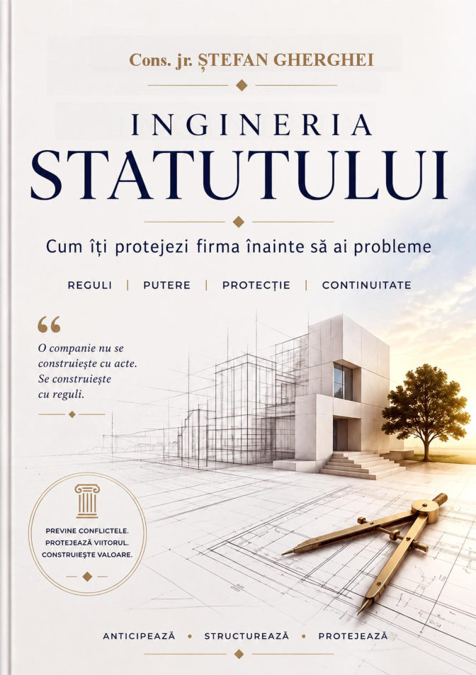 Pagina 1