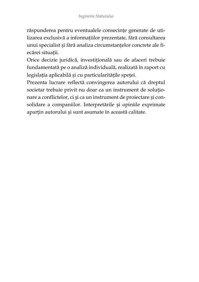 Pagina 5