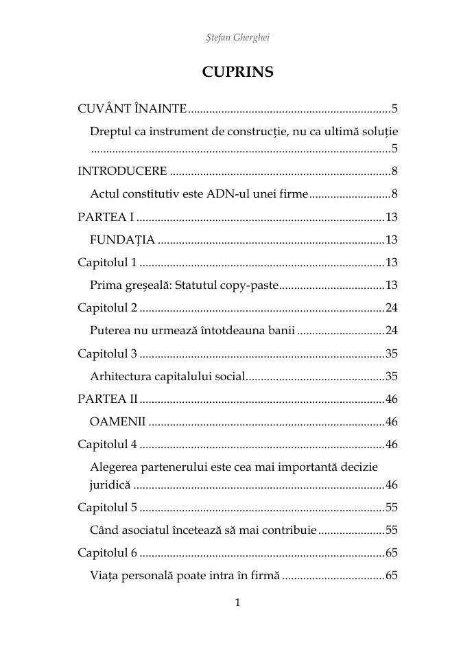 Pagina 6
