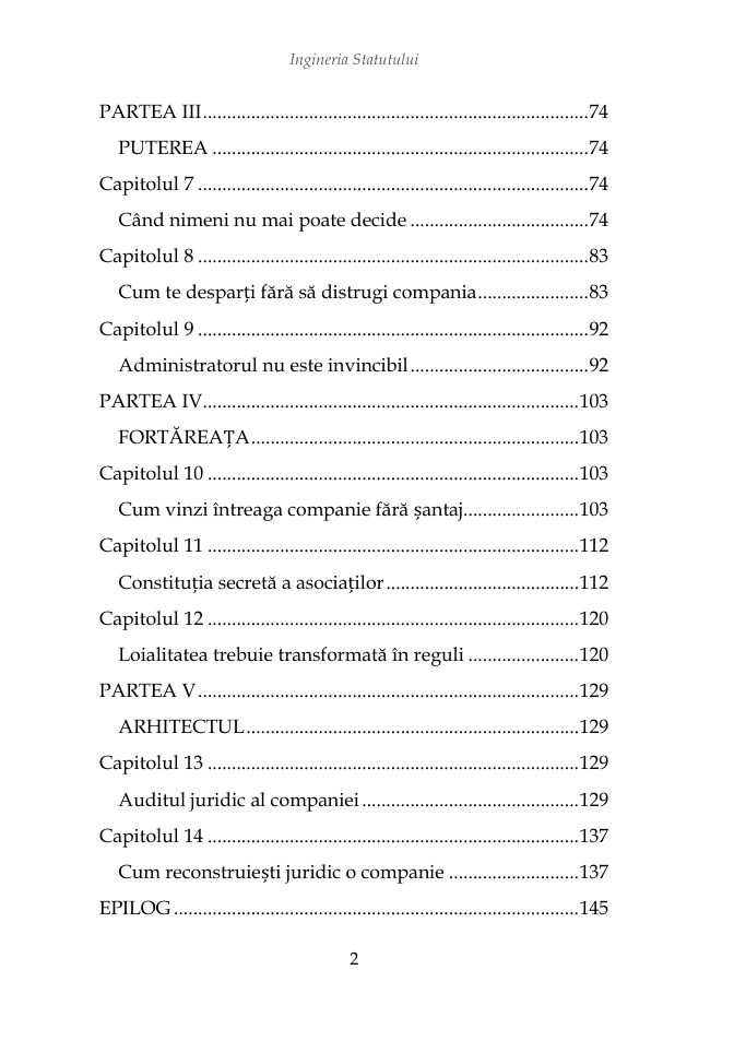 Pagina 7