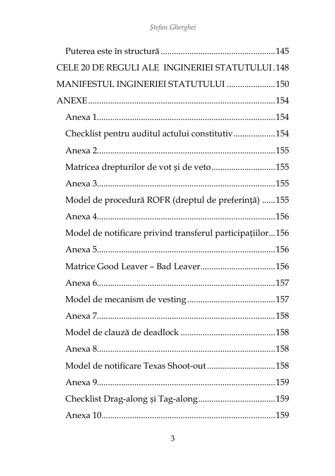 Pagina 8