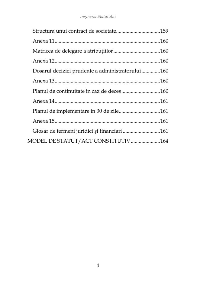 Pagina 9