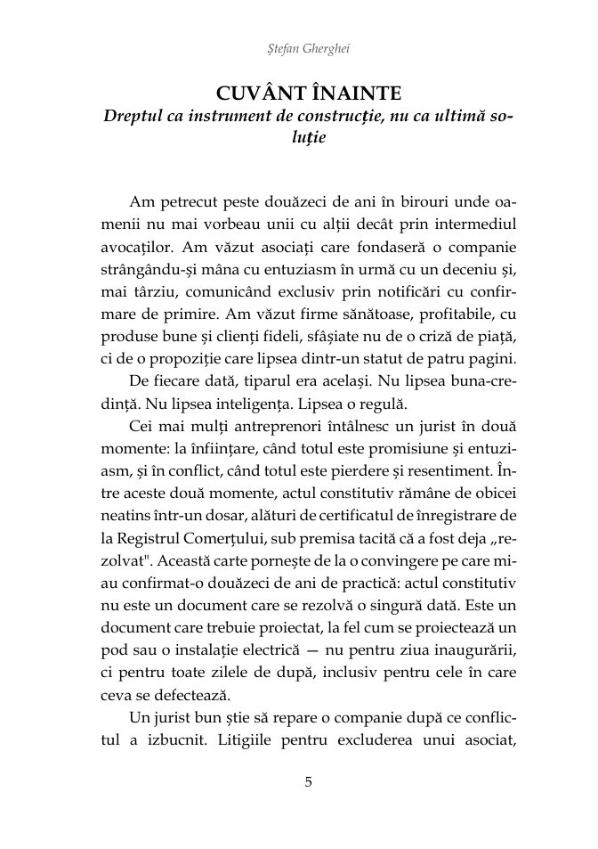 Pagina 10