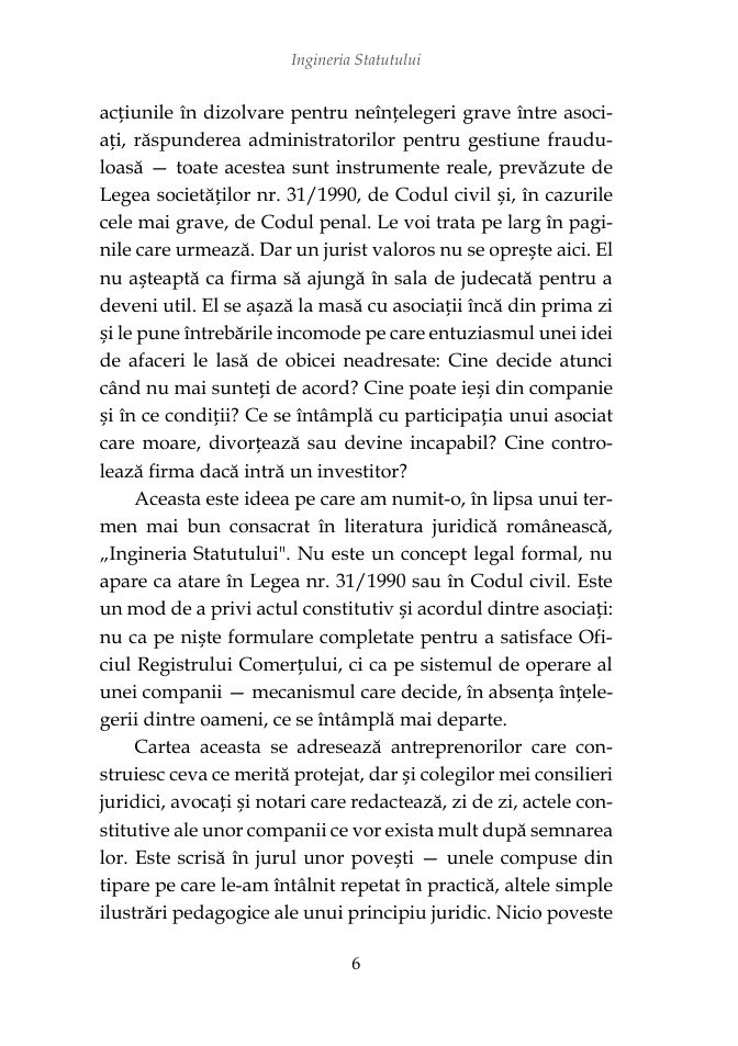 Pagina 11