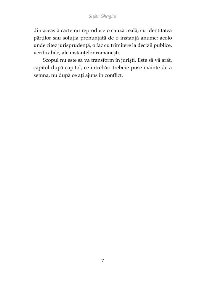 Pagina 12
