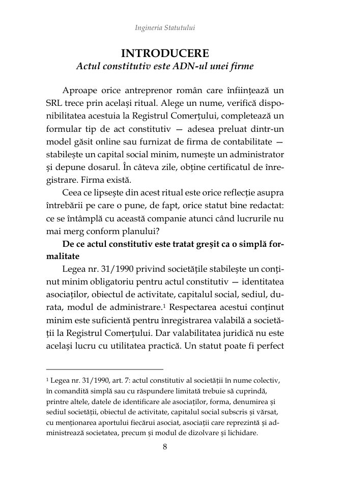 Pagina 13