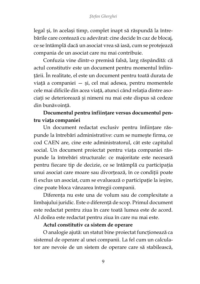 Pagina 14