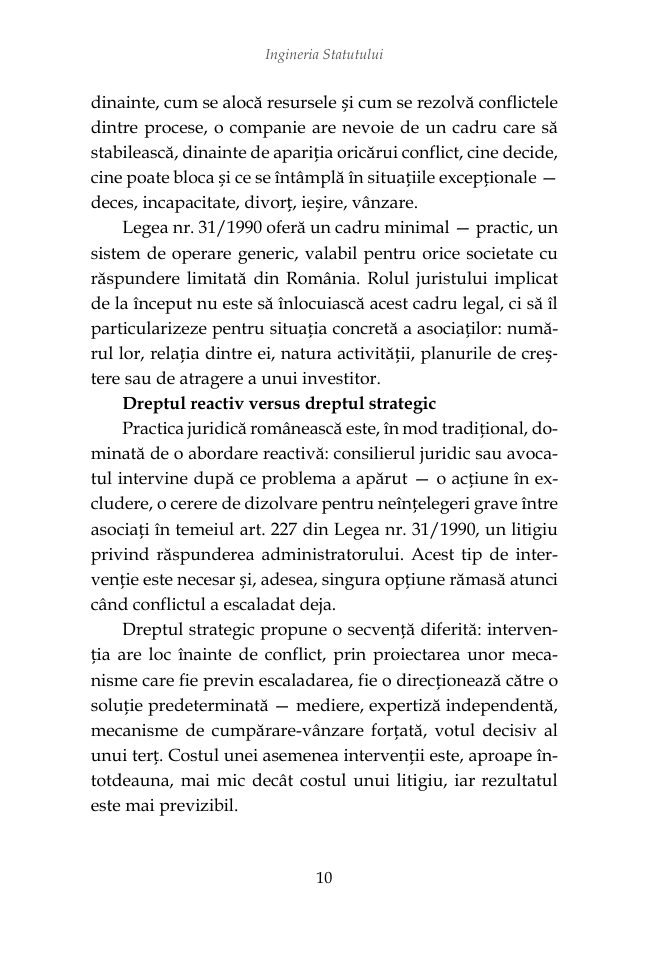 Pagina 15