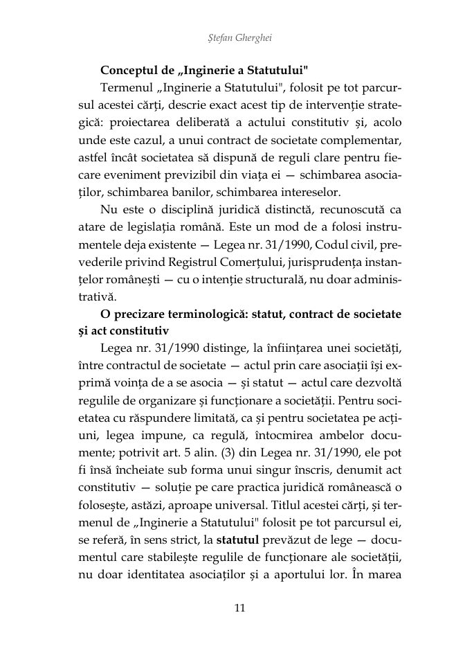 Pagina 16