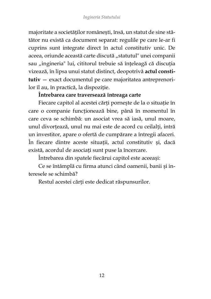 Pagina 17