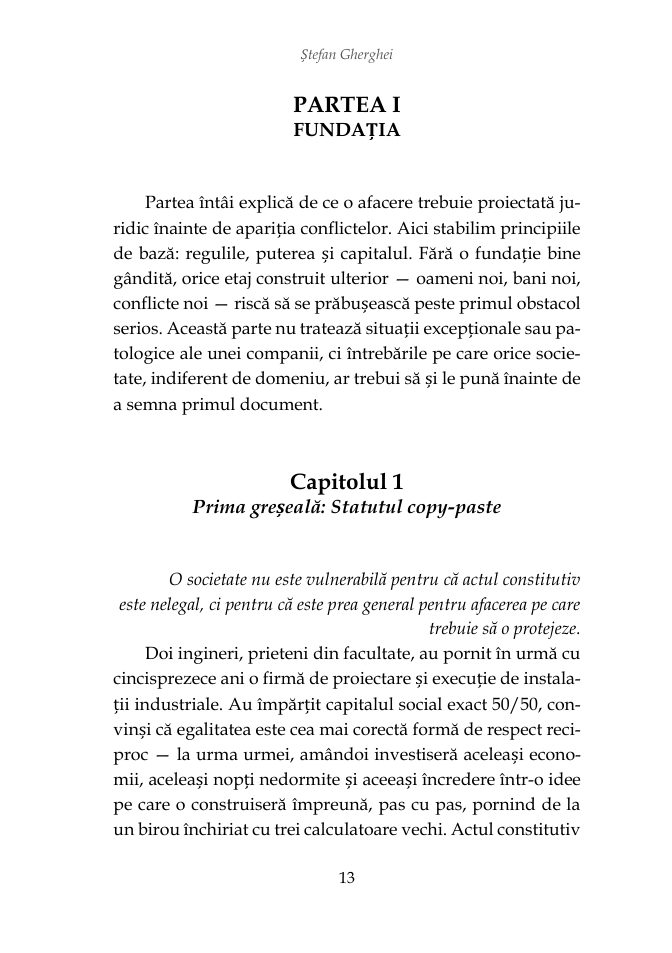 Pagina 18