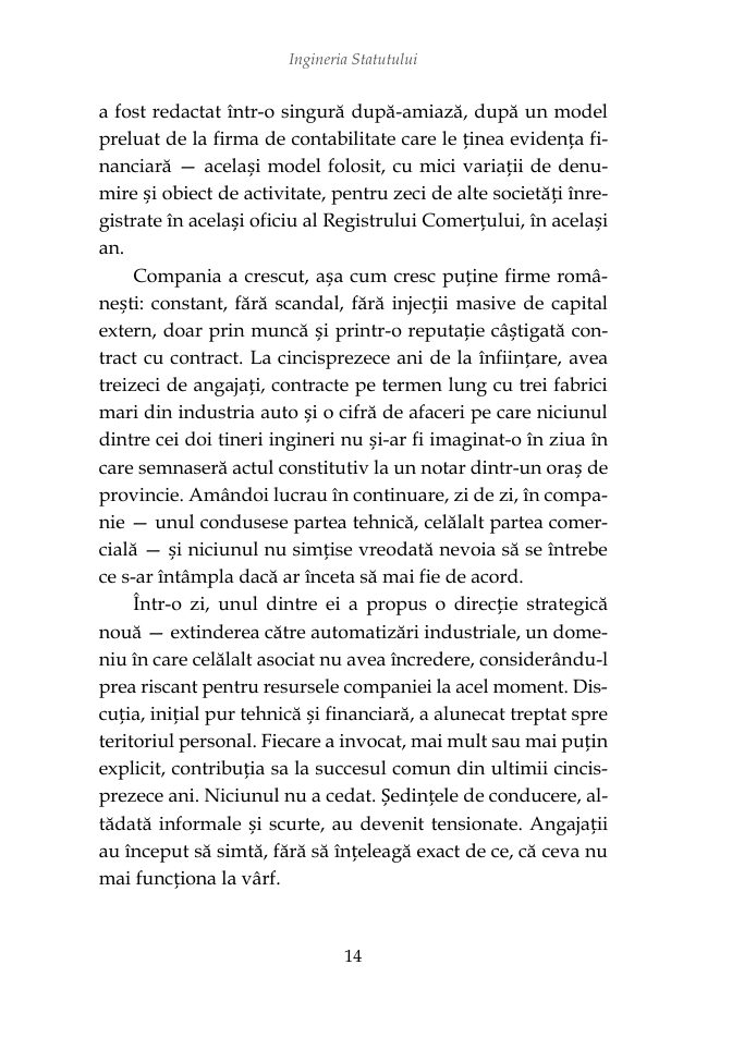 Pagina 19