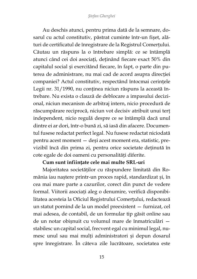 Pagina 20
