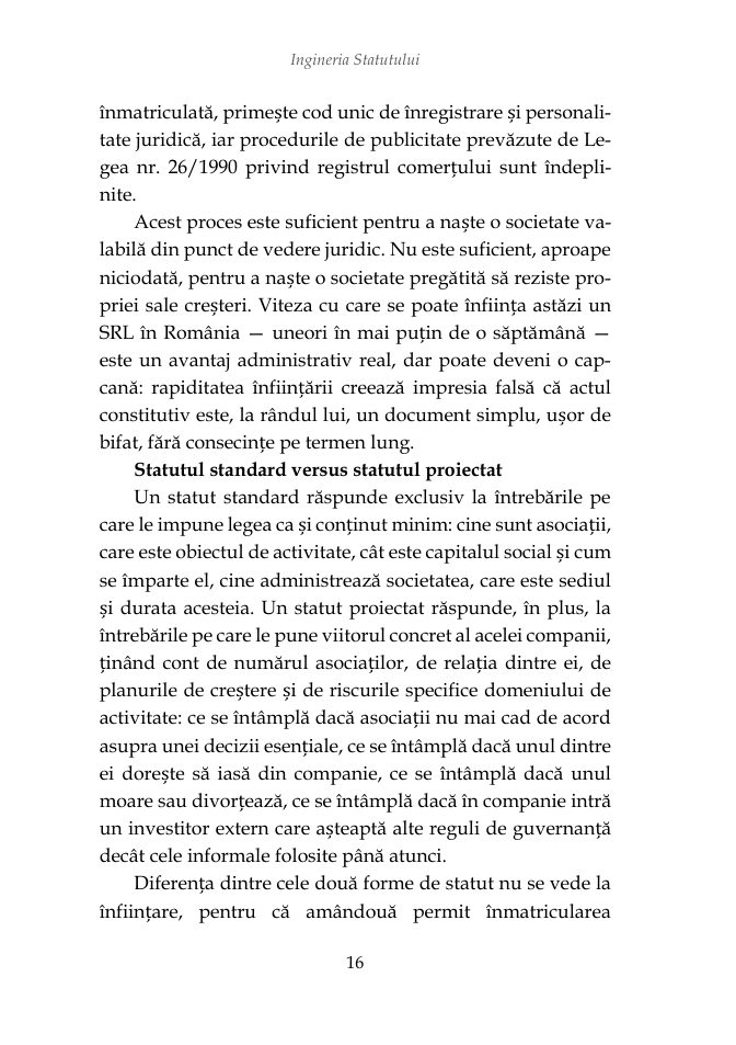 Pagina 21
