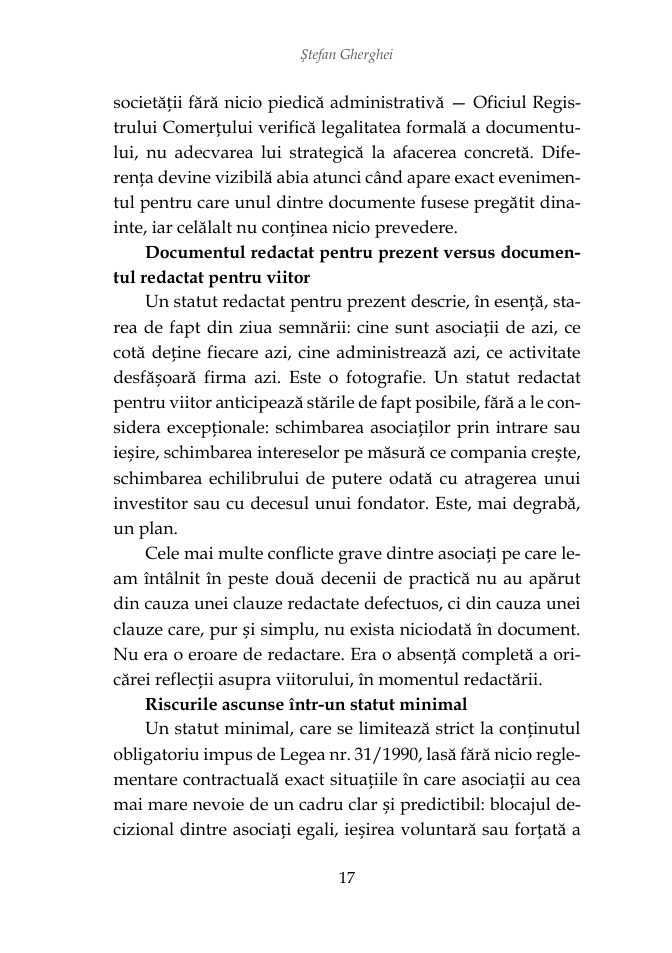 Pagina 22