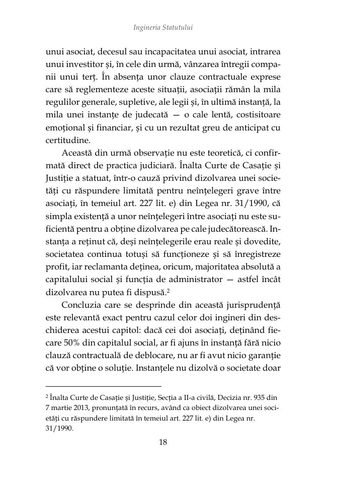 Pagina 23