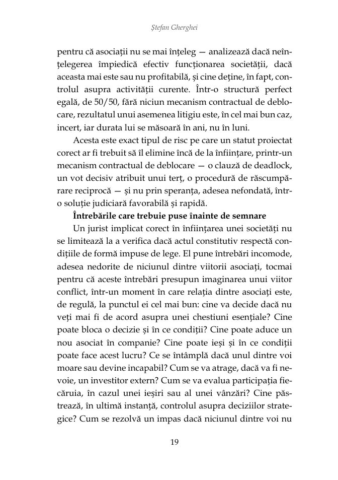 Pagina 24