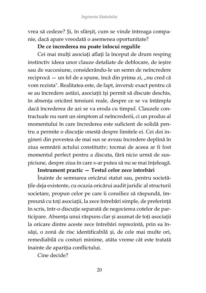 Pagina 25
