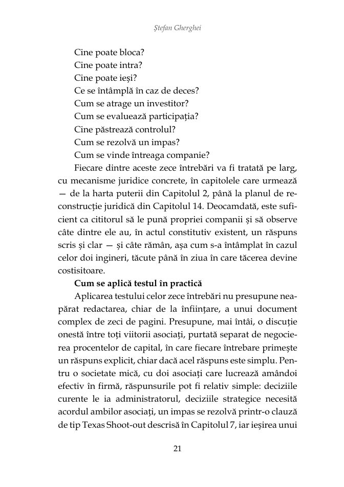 Pagina 26