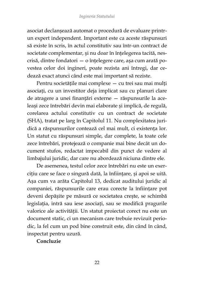 Pagina 27