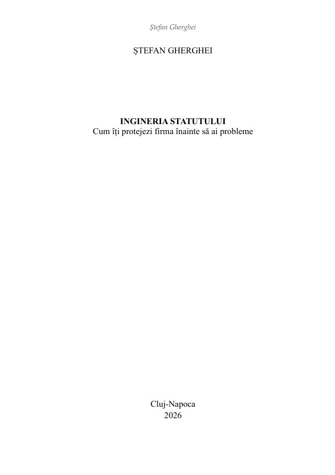 Pagina 2