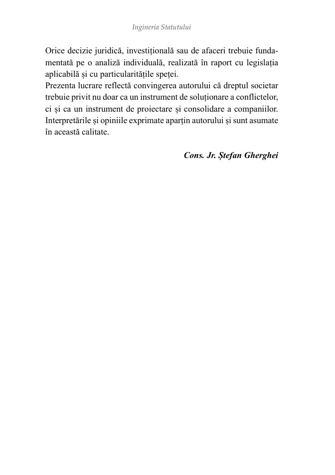 Pagina 5