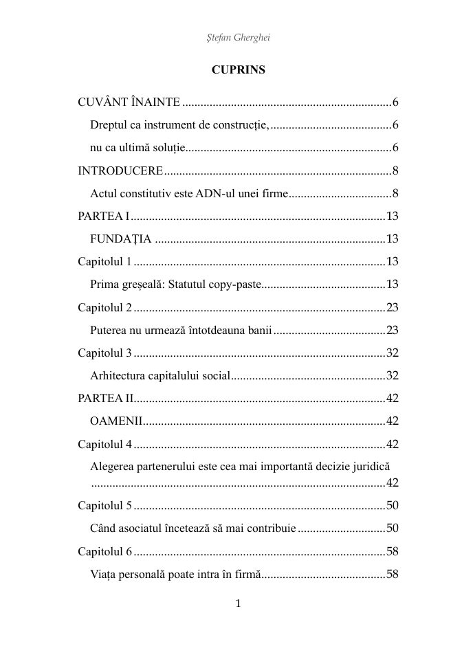 Pagina 6