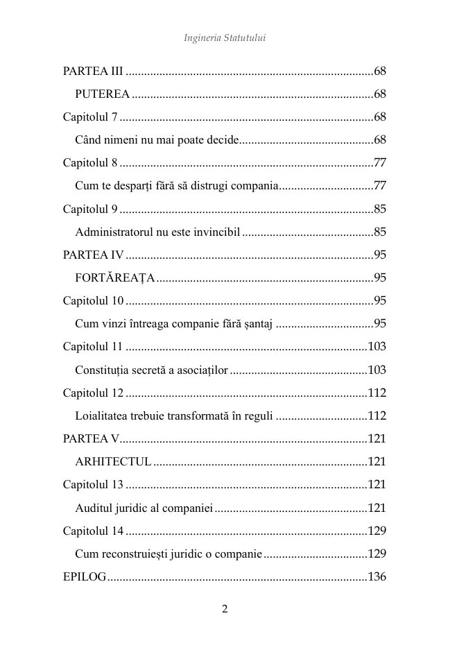 Pagina 7