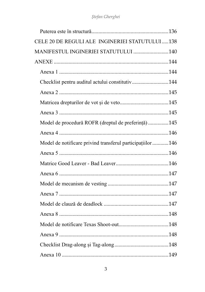 Pagina 8
