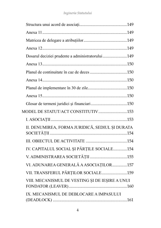 Pagina 9