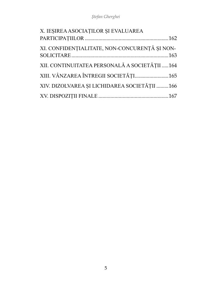 Pagina 10