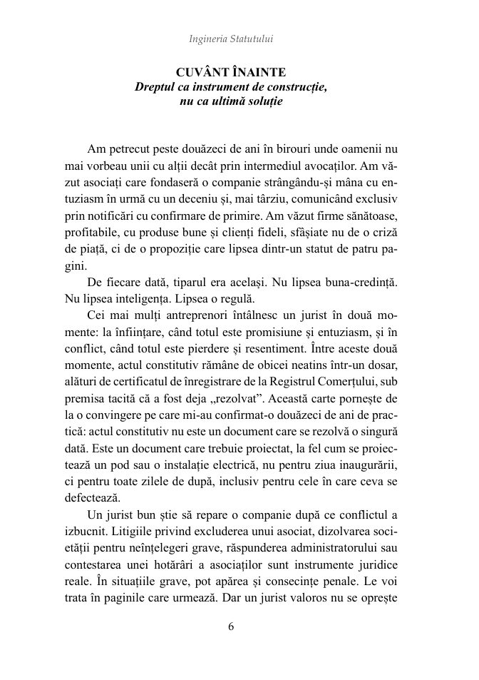 Pagina 11