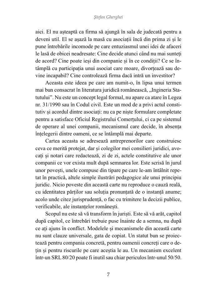 Pagina 12